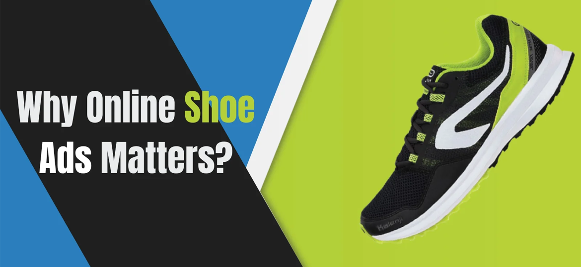 Footwear Plus Magazine