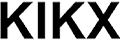 KIKX-LOGO
